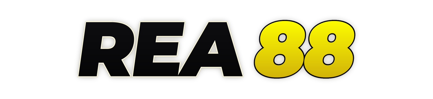 rea88